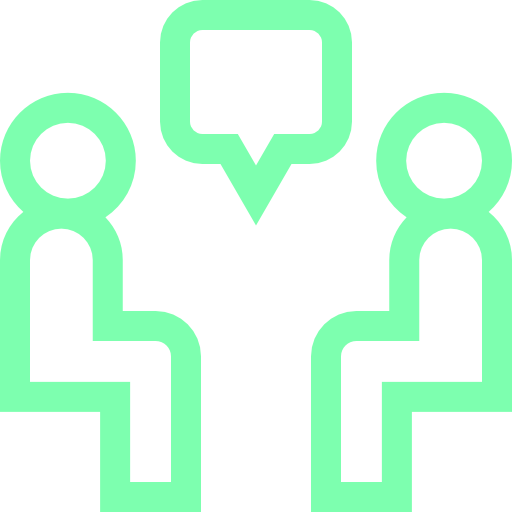 Expertise Icon