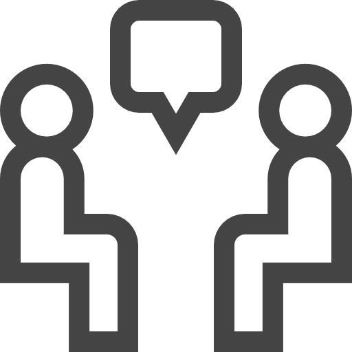 Expertise Icon